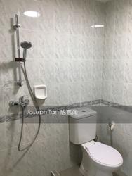 Regal Court (D12), Apartment #130930132